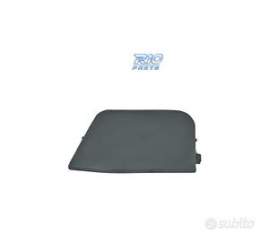 COPERCHIO GANCIO DI TRAINO BMW E92 E93 06-10