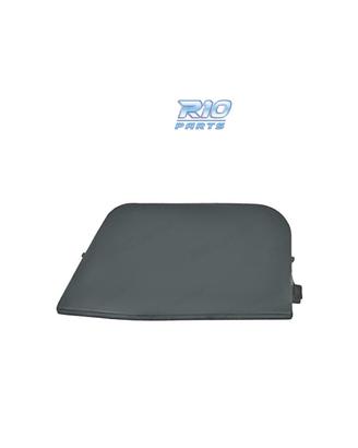 COPERCHIO GANCIO DI TRAINO BMW E92 E93 06-10
