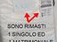 Immagine 6