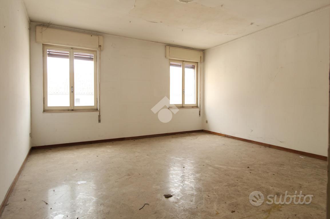 Appartamento – Vicenza, Barche - Vista 4