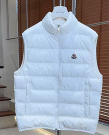 Gilet moncler