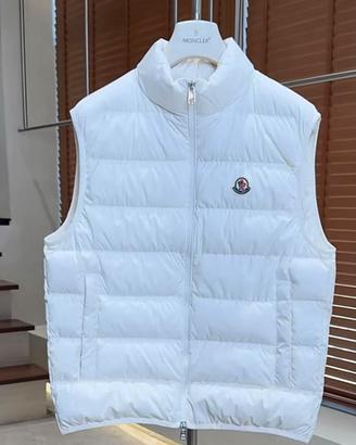 Gilet moncler