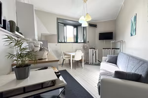 RAPISARDI-Vìa Stazzone-Vani 3 -Ottìmo Investimento