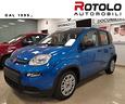 fiat-panda-panda-nuova-con-rottamazione-euro-0-1