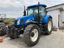 trattore-new-holland-t6030-elite