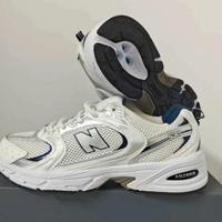 New Balance NB 530 – taglia 40