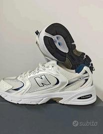 New Balance NB 530 – taglia 40
