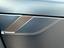 Immagine 25