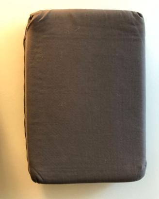 Baule portaoggetti originale Westfalia