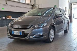 Honda Insight 1.3 Elegance ima cvt