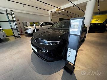 Opel Mokka Edition Hybrid 145 CV (107 kW) Aut...