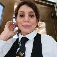 Barista 