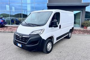 OPEL Movano 33 2.2 BlueHDi 140 S&S PC-TN Furgone