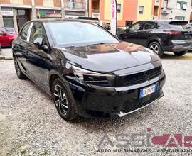 Opel Corsa 1.2 100 CV GS