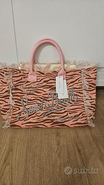 borsa saint barth