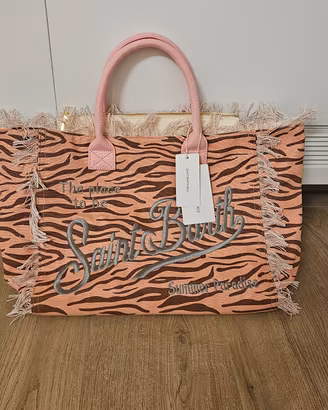 borsa saint barth