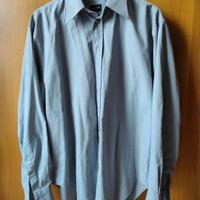 Camicia Armani