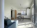 appartamento-di-53-m²-con-2-locali-a-milano