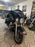 harley-davidson-flhtc-classic-electra-glide
