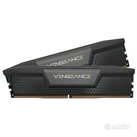 ddr5 corsair 32gb (2x16gb)