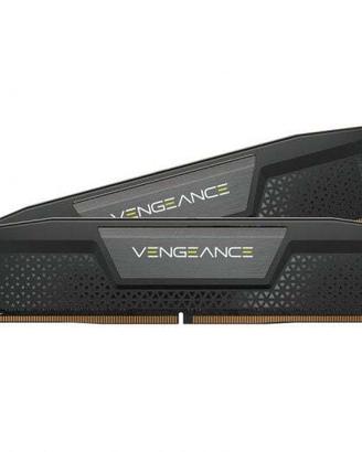 ddr5 corsair 32gb (2x16gb)