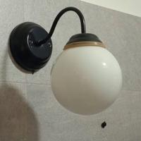 Completo da bagno Ikea