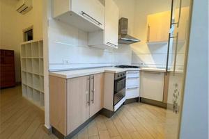 Appartamento di 50 m² con 2 locali a Milano