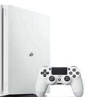 Ps4 pro 1tb