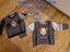Immagine 1
