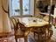 Immagine 9