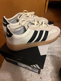 Scarpe adidas