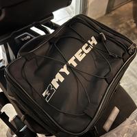 Borsa esterna Mytech per valigie laterali