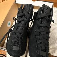 Nike Air Force 1 Rebel XX prm