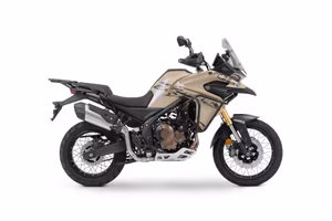 VOGE VALICO 625DSX MODELLO 2026 PERMUTA AUTO MOTO 