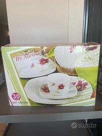 Set da tavola