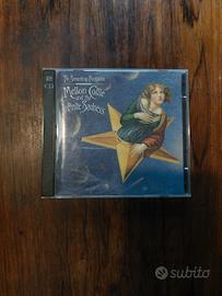 CD Musicali vari 