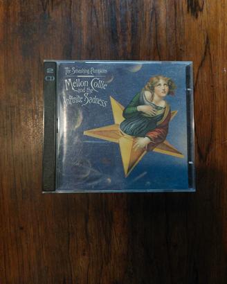 CD Musicali vari 
