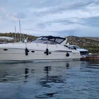 Ars Monaco RS44 Sport