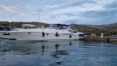 Ars Monaco RS44 Sport