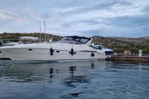 Ars Monaco RS44 Sport