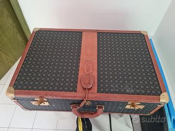Valigia POLLINI vintage