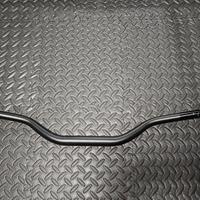 manubrio by Naken originale nero KTM 