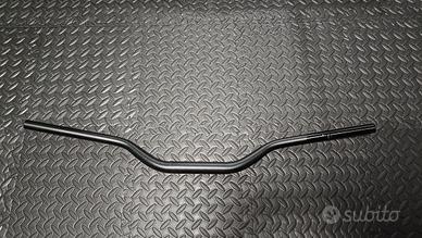 manubrio by Naken originale nero KTM 