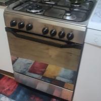 cucina seminuova più mobili cucina