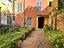 Immagine 23