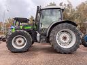 trattore-usato-deutz-100-cv-con-pala