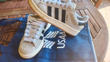 scarpe Adidas Campus