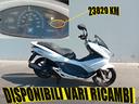 honda-pcx-125-anno-2011-x-ricambi
