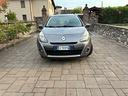 renault-clio-1-2-16v-tce-100cv-sportour-luxe