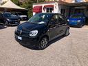renault-twingo-1-0-sce-65cv-equilibre